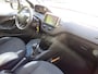 Peugeot 208 1.2 PURET. BLUE LION