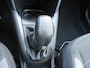 Peugeot 208 1.2 PURET. BLUE LION