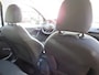 Peugeot 208 1.2 PURET. BLUE LION