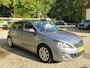 Peugeot 308 1.2 PURETECH STYLE