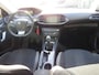 Peugeot 308 1.2 PURETECH STYLE