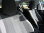 Peugeot 308 1.2 PURETECH STYLE