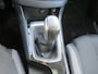 Peugeot 308 1.2 PURETECH STYLE