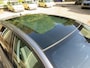 Peugeot 308 1.2 PURETECH STYLE