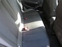 Peugeot 308 1.2 PURETECH STYLE