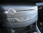 Peugeot 308 1.2 PURETECH STYLE