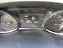 Peugeot 308 1.2 PURETECH STYLE