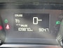 Peugeot 308 1.2 PURETECH STYLE