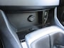 Peugeot 308 1.2 PURETECH STYLE
