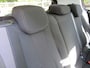 Peugeot 308 1.2 PURETECH STYLE
