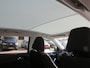 Peugeot 308 1.2 PURETECH STYLE