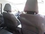 Peugeot 308 1.2 PURETECH STYLE