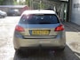 Peugeot 308 1.2 PURETECH STYLE