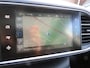Peugeot 308 1.2 PURETECH STYLE