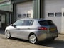 Peugeot 308 1.2 PURETECH STYLE