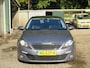 Peugeot 308 1.2 PURETECH STYLE
