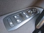 Peugeot 308 1.2 PURETECH STYLE