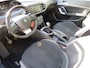 Peugeot 308 1.2 PURETECH STYLE