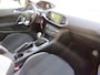 Peugeot 308 1.2 PURETECH STYLE