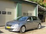 Peugeot 308 1.2 PURETECH STYLE