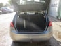Peugeot 308 1.2 PURETECH STYLE