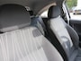 Opel Corsa 1.4-16V ENJOY