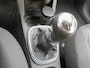 Opel Corsa 1.4-16V ENJOY