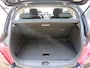 Opel Corsa 1.4-16V ENJOY