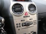 Opel Corsa 1.4-16V ENJOY