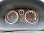 Opel Corsa 1.4-16V ENJOY