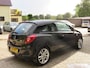 Opel Corsa 1.4-16V ENJOY