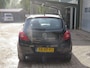 Opel Corsa 1.4-16V ENJOY