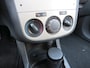 Opel Corsa 1.4-16V ENJOY