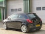 Opel Corsa 1.4-16V ENJOY