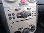 Opel Corsa 1.4-16V ENJOY