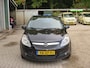 Opel Corsa 1.4-16V ENJOY