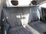 Opel Corsa 1.4-16V ENJOY