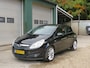 Opel Corsa 1.4-16V ENJOY