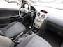 Opel Corsa 1.4-16V ENJOY