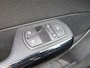 Opel Corsa 1.4-16V ENJOY