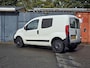 Citroën Nemo 1.4 HDi | Inruilkoopje | Export | Goed Lezen
