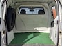 Citroën Nemo 1.4 HDi | Inruilkoopje | Export | Goed Lezen