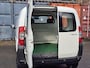 Citroën Nemo 1.4 HDi | Inruilkoopje | Export | Goed Lezen
