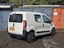 Citroën Nemo 1.4 HDi | Inruilkoopje | Export | Goed Lezen