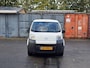 Citroën Nemo 1.4 HDi | Inruilkoopje | Export | Goed Lezen