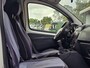 Citroën Nemo 1.4 HDi | Inruilkoopje | Export | Goed Lezen