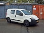 Citroën Nemo 1.4 HDi | Inruilkoopje | Export | Goed Lezen