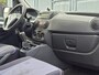 Citroën Nemo 1.4 HDi | Inruilkoopje | Export | Goed Lezen