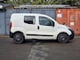 Citroën Nemo 1.4 HDi | Inruilkoopje | Export | Goed Lezen