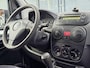 Citroën Nemo 1.4 HDi | Inruilkoopje | Export | Goed Lezen